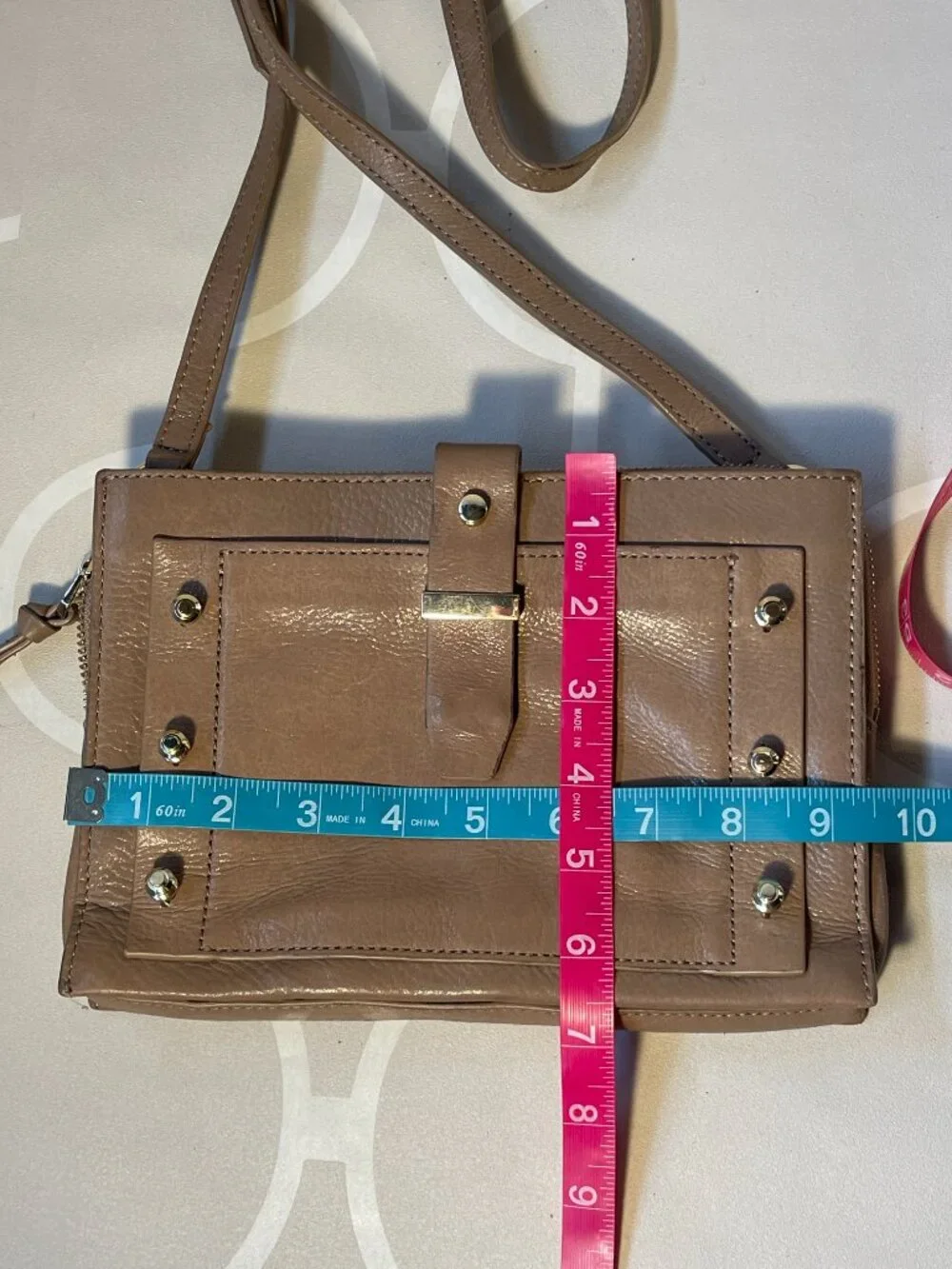 Botkier used good
